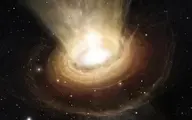 در درون سیاه‌چاله‌ها چه خواهید دید؟