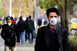 آغاز مدیریت هوشمند محدودیت‌های کرونایی | جریمه کارکنان واکسن‌نزده دولت از امروز