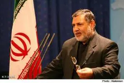 دلایل ضرورت افزایش تعرفه‌های اینترنت از زبان رئیس سابق رگولاتوری 
