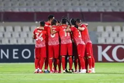 برتری یک نیمه‌ای تراکتور برابر نیروی هوایی عراق