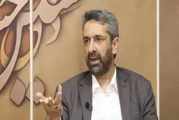 معاون ارتباطات دفتر رئیس‌جمهوری: پزشکیان در رفع فیلترینگ نیت انتخاباتی ندارد