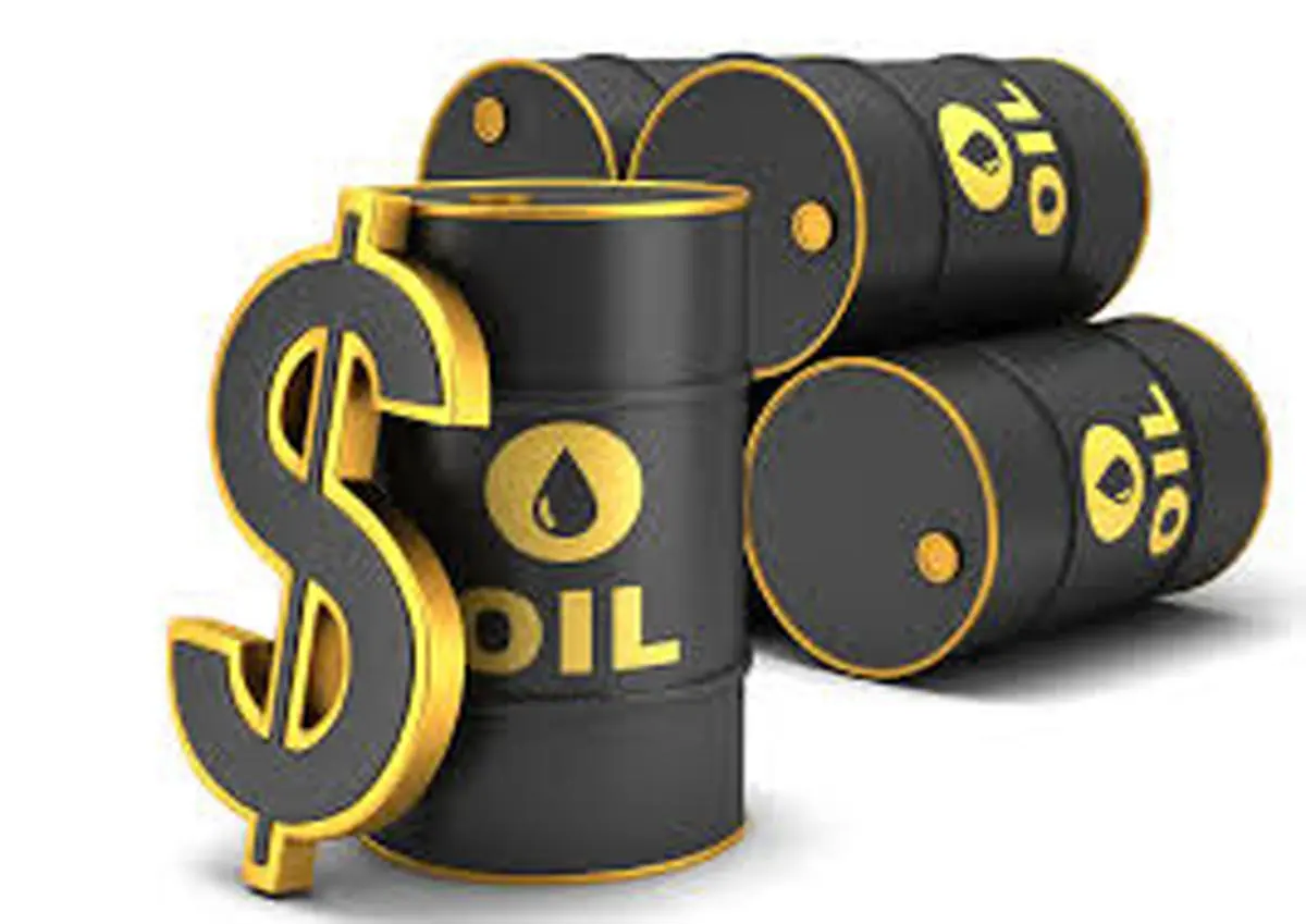 پازل افزایش قیمت نفت چگونه چیده شد؟