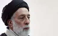 هادی خامنه‌ای:در مسئله حجاب باید با شرایط امروز و نه رسوم گذشته به نتیجه برسیم