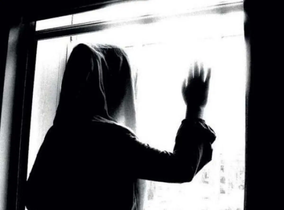 آوارگی «مریم» ۱۷ ساله پس از آزار و اذیت جنسی