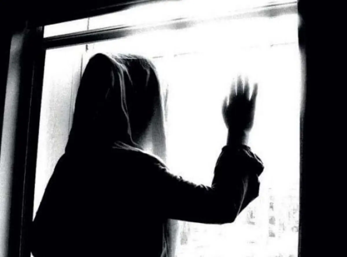 آوارگی «مریم» ۱۷ ساله پس از آزار و اذیت جنسی