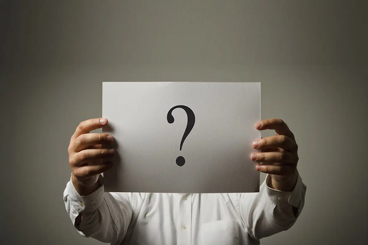 مهارت حل مسئله چیست