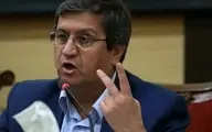 همتی: بانک مرکزی با خرید و فروش اوراق اسلامی، عملیات بازار باز را انجام می‌دهد