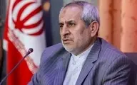 دادستان تهران  با به هم ریختن وضع اقتصادی، توقع بالا نرفتن آمار سرقت واقعی نیست