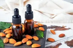 درمان ترک لب با روغن های  خانگی