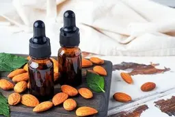 درمان ترک لب با روغن های  خانگی