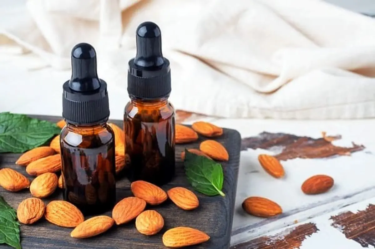 درمان ترک لب با روغن های  خانگی
