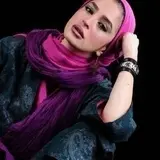 عسل  بدیعی