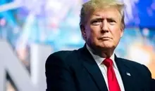 ادعای جدید ترامپ درباره ایران | آتش‌بس به خوبی پابرجاست