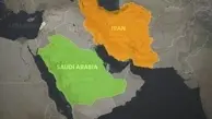 « فارن پالیسی»: چرا دولت سعودی خواهان سقوط جمهوری اسلامی نیست؟