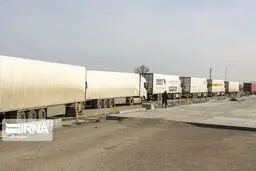 مرز پیشین سیستان بازگشایی شد