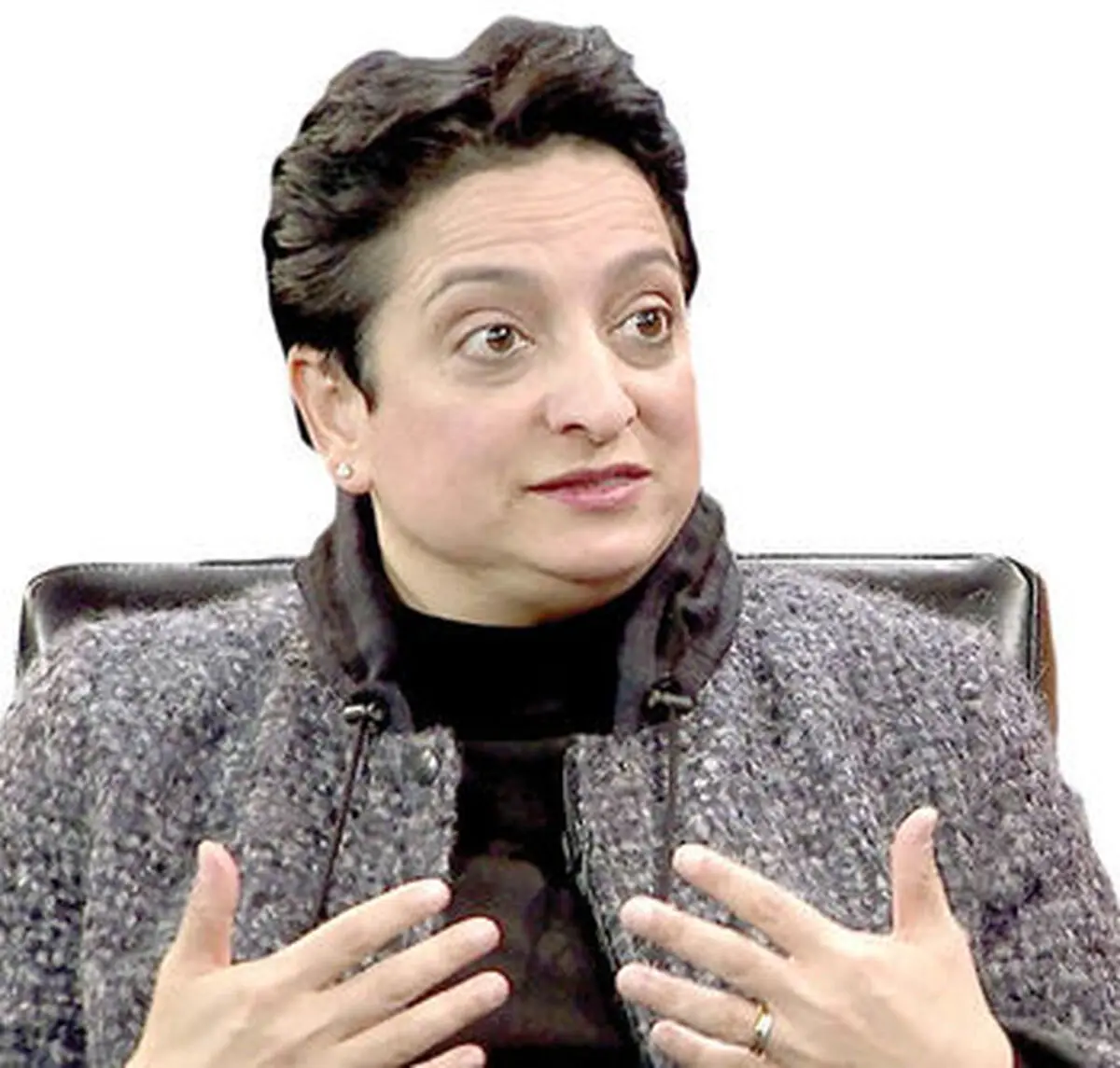 چالش کارگران با پیشرفت تکنولوژی