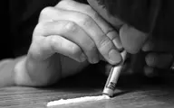 وزیر آموزش و پرورش: آمار مصرف مواد مخدر در بین دانش‌آموزان را «اعلام نمی‌کنم»