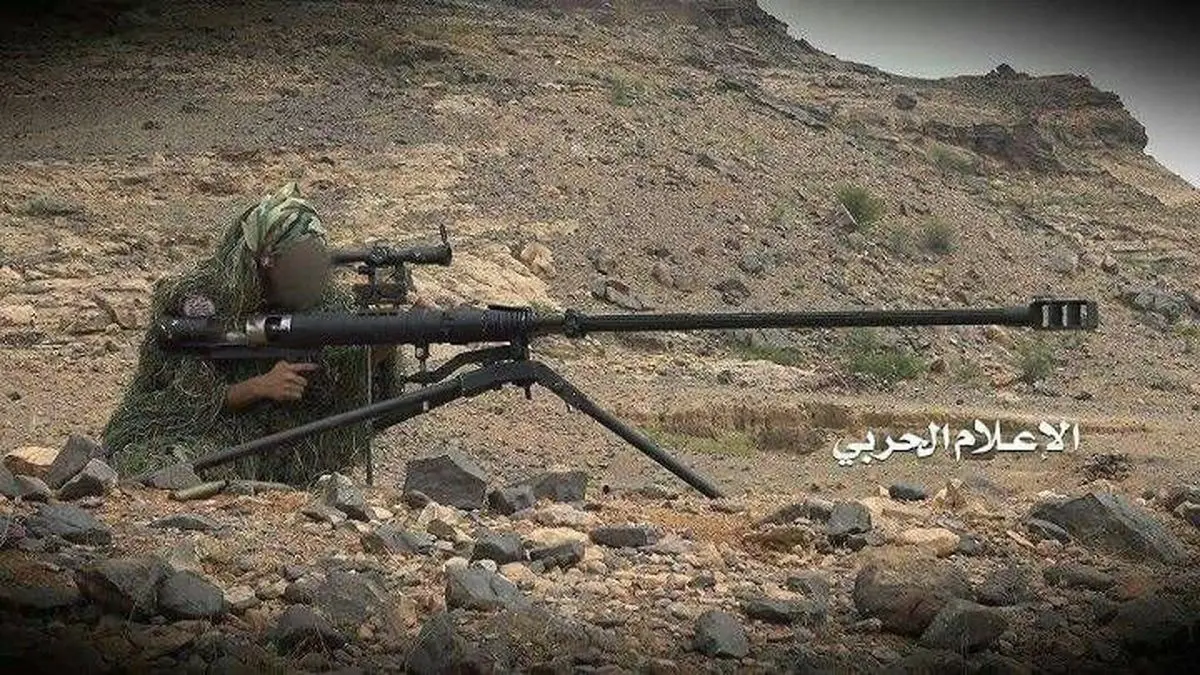 یمنی‌ها 10عنصر وابسته به ائتلاف سعودی را کشتند