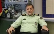 فراخوان پلیس فتا؛ «شبکه همیاران فتا» راه‌اندازی می‌شود