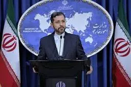 حکم ۲۰ سال حبس برای اسدالله اسدی تکذیب شد.
