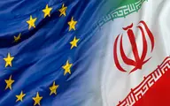 آینده روابط ایران و اتحادیه اروپا چگونه خواهد بود؟