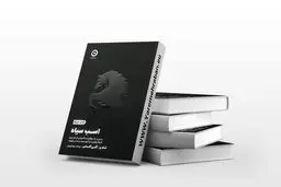 کتابی که دیدگاه شما به موفقیت را تغییر خواهد داد | معرفی کتاب اسب سیاه