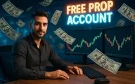 پراپ تریدینگ چیست؟