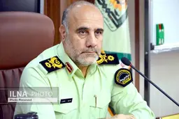 جریمه محدودیت تردد شبانه از ساعت ۲۱:۳۰ به بعد اعمال می‌شود 
