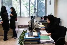 سقف حقوق ۶۵ میلیون شد + جزییات افزایش حقوق کارکنان ، بازنشستگان و مستمری بگیران 