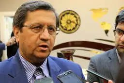 سال ١٣٩٨، سال بسیارسختی بود 