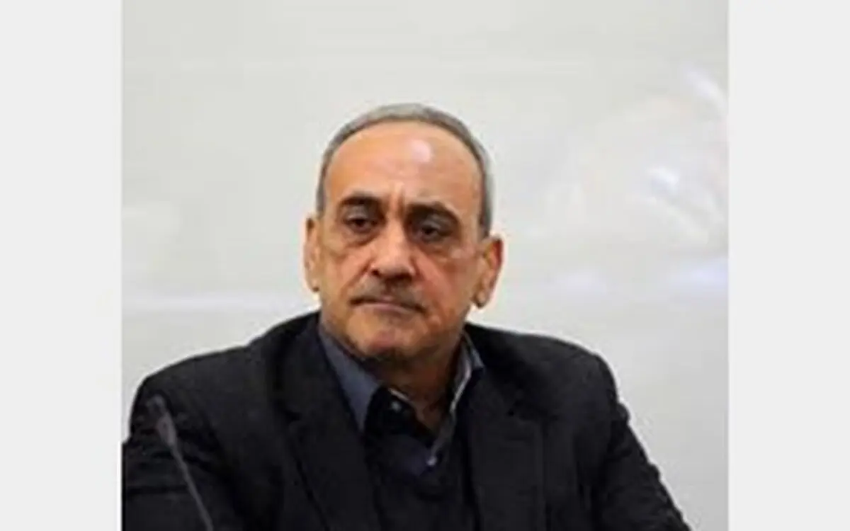 موضوع حضور بانوان در استادیوم‌ها مربوط به لیگ نیست