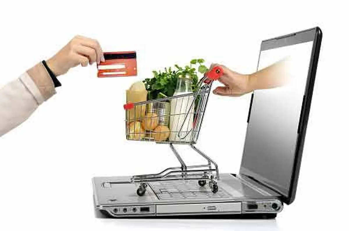 دیوار و شیپور چگونه درآمد زایی می کنند؟