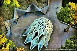  واکنش تند استاندار خراسان رضوی به درخواست تخریب باغ خیام 