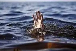 آمار پزشکی‌قانونی ازشمار فوت‌شدگان براثرغرق‌شدن 