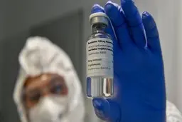 
کاسبی مراکز درمان خصوصی از بیماران کرونا
