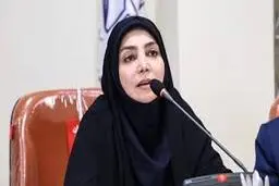 سخنگوی وزارت بهداشت: ممکن است مانند ایدز، هیچ واکسنی برای کرونا پیدا نشود