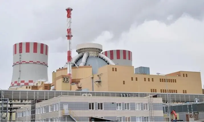 علت نگرانی کشورهای عربی از نیروگاه هسته‌ای بوشهر | خطرات آلودگی آب برای خلیج‌فارس 