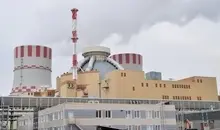 علت نگرانی کشورهای عربی از نیروگاه هسته‌ای بوشهر | خطرات آلودگی آب برای خلیج‌فارس 