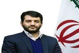 دستمزد کارگران چگونه تعیین خواهد شد ؟