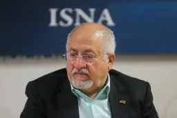  هریک ازخیابان‌های تهران به نام یکی از بزرگان کشورنام‌گذاری می شود