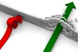 دو سناریو برای روند بازار سهام