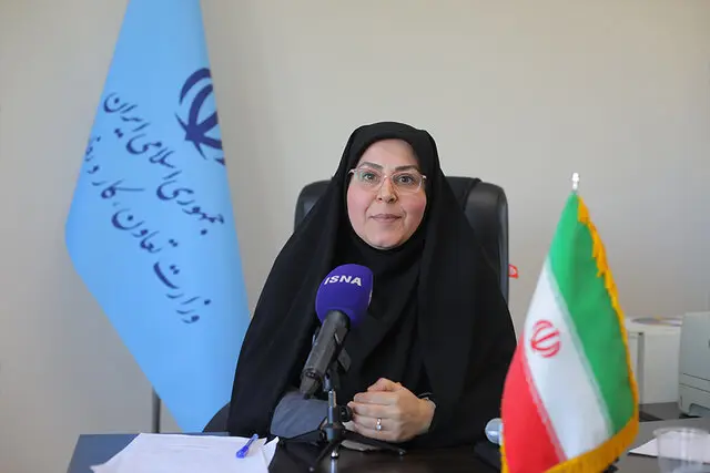 مهلت استفاده از اعتبار کالابرگ تا پایان خردادماه | فعلا خبری از اجرای مرحله سوم کالابرگ نیست
