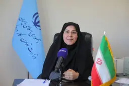 مهلت استفاده از اعتبار کالابرگ تا پایان خردادماه | فعلا خبری از اجرای مرحله سوم کالابرگ نیست
