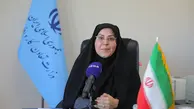 مهلت استفاده از اعتبار کالابرگ تا پایان خردادماه | فعلا خبری از اجرای مرحله سوم کالابرگ نیست
