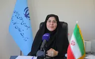 مهلت استفاده از اعتبار کالابرگ تا پایان خردادماه | فعلا خبری از اجرای مرحله سوم کالابرگ نیست
