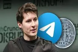 مسئولیت مدیران پلتفرم‌ها | پرسشی بی‌پاسخ در پرونده دوروف