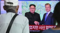 سئول: هیچ برنامه‌ای برای اعزام فرستاده ویژه به کره شمالی نداریم