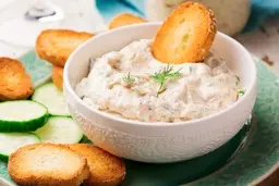 سه مدل دیپ خیلی خوشمزه | طرز تهیه سه مدل دیپ +ویدیو