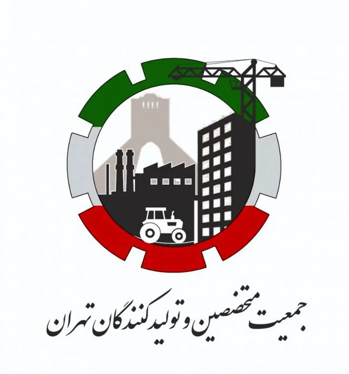 تولیدکنندگان و کارآفرینان تهران از نامزدهایی که نسبت به مشکلات حوزه ساختمان، کشاورزی، تولید و صنعت دغدغه‌‌مندند
