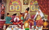 نوروز؛ شادمانی با رنگین کمانی از اقوام ایرانی